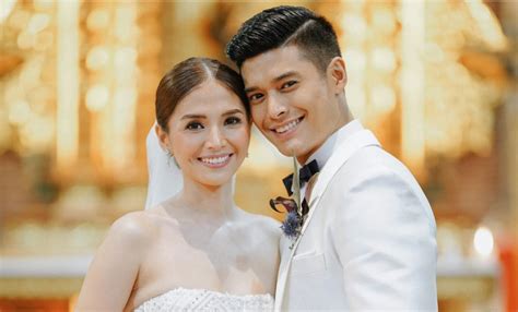 jc de vera scandal|LOOK: JC de Vera marries wife Rikkah Cruz for a .
